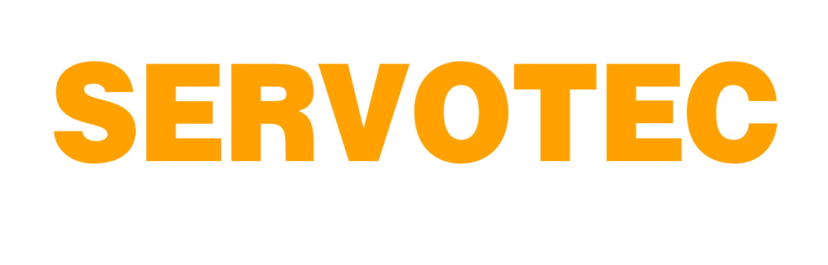 Servotec